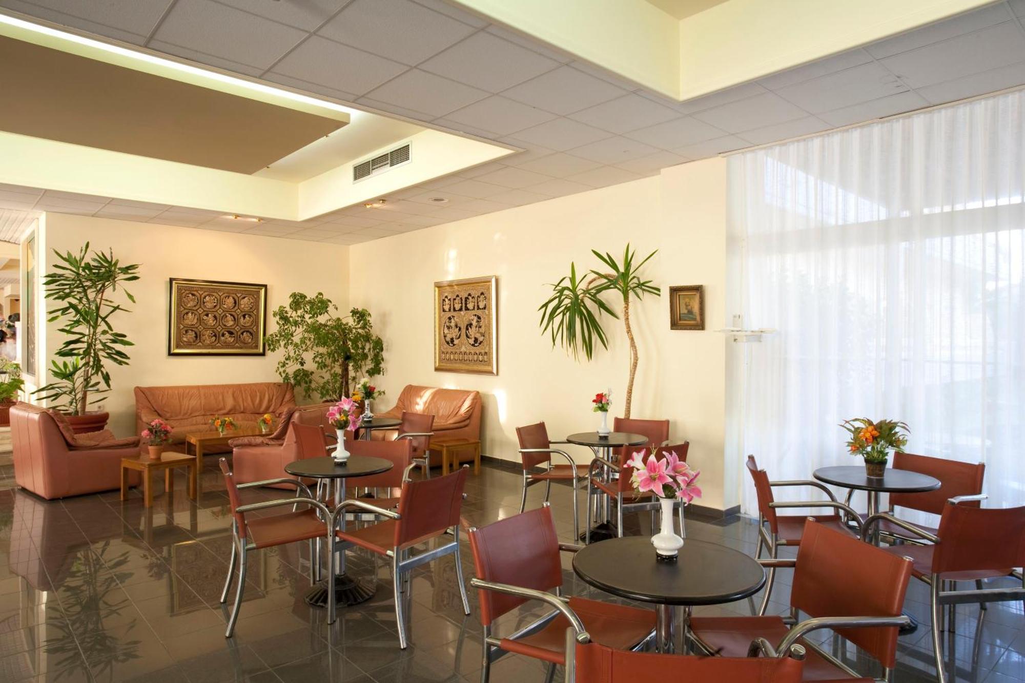Golden Odyssey Hotel Kolímbia Kültér fotó