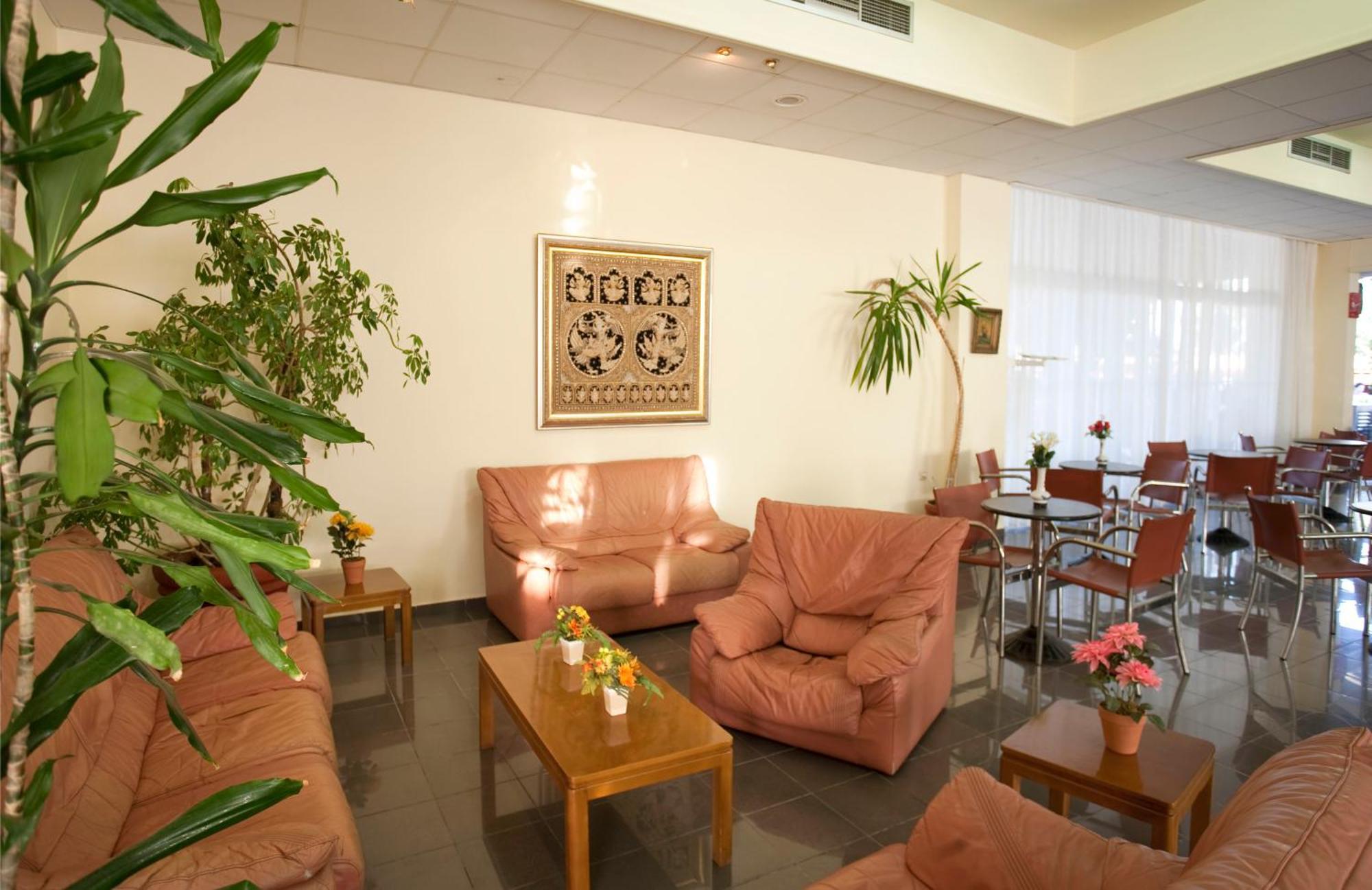 Golden Odyssey Hotel Kolímbia Kültér fotó